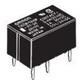 G6EK-134P-US DC24