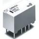 G6S26DC