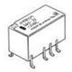 G6S-2F DC4.5 BY OMZ