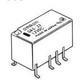 Omron G6S2FTR25DC