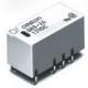 G6S 3022E