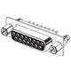 XM2F-1540-502L