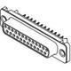 XM3F-1520-122