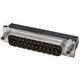 XM3K-2512-02