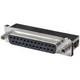 XM3L-0912-02