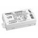 OSRAM 79403