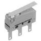 ABS161650J