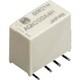 Panasonic AGN210S03J