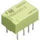 Panasonic AGQ20003J