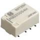 AGQ200A12J