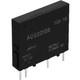 Panasonic AQG22205J