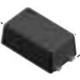 AQY221N2VYJ
