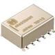 ARA210A12Z
