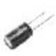 ECA1HM100BW