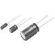 ECA-2GM220E