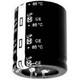 Panasonic ECEC2AP182BA