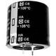 Panasonic ECOS2AA222EB