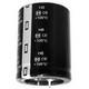 Panasonic ECOS2GB221EB