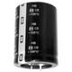 ECEC2WB101BB