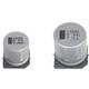 Panasonic EEFK1H102AM