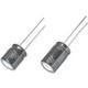 Panasonic EEU-FR1A221-WD