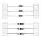 ERD25TJ305V