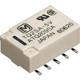 Panasonic TQ2SSL23ULCSAJ