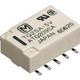 TQ2SSL212ULCSAJ