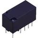 TX2L212J