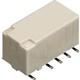 TX2SA-5V-Y