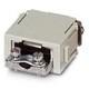 HC-M-DSUB 09-MOD-BU