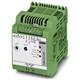 MINI-DC-UPS/12DC/4
