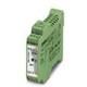 MINI-PS- 48- 60DC/24DC/1