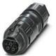 PRC 3-FC-FS6 8-12