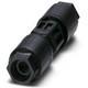 QPD C 4PE2.5 2X6-11 BK