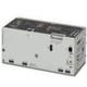 QUINT4-UPS/1AC/1AC/1KVA