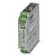 QUINT-PS/24DC/12DC/ 8