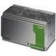 PHOENIX CONTACT QUINT-PS-3X400-500AC/24DC/40