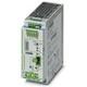 QUINT-UPS/ 24DC/ 24DC/40