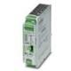 QUINT-UPS/ 24DC/ 24DC/ 5