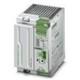 QUINT-UPS/ 24DC/ 24DC/ 5/1.3AH