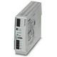 PHOENIX CONTACT TRIO-PS-2G/3AC/24DC/10