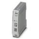 UNO-PS/1AC/12DC/ 30W