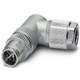 VS-08-M12MR-10G-P SCO