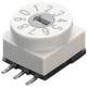 P65SMT103