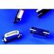AS-8.000-20-SMD-T