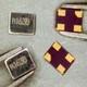 R2520-54.000-16-F-0710-TR-NS1