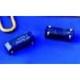 Raltron Electronics TTSMDC16.000SEXTTR