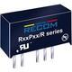 R24P15S/X2/P/R6.4