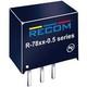R-785.0-0.5/X1